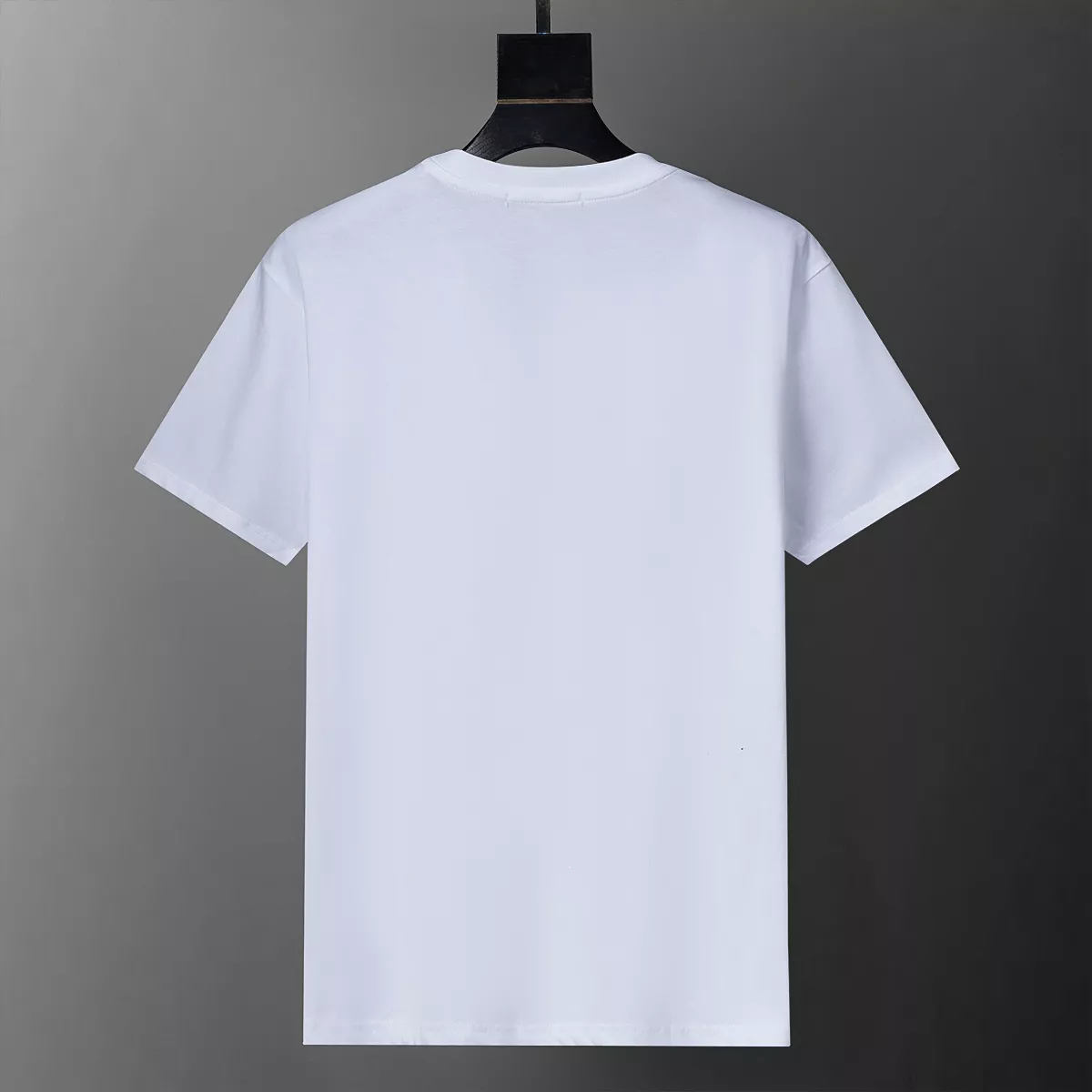 hugo boss t-shirt manches courtes pour homme s_127767a1